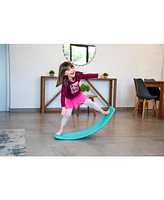 Bintiva Colossal Balance Board
