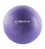 Bintiva 9 Inch Pilates Core Ball