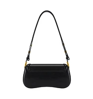 Jw Pei Women's Joy Mini Shoulder Bag