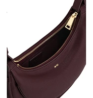 Jw Pei Handbags Sharon Mini Crossbody Bag