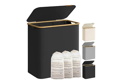 Songmics Home Laundry Hamper