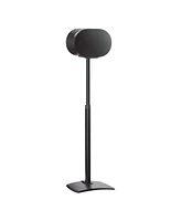 Sanus Height-Adjustable Speaker Stand for Sonos Era 300 - Each