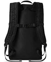 Polo Ralph Lauren Men's Tonal Logo Backpack