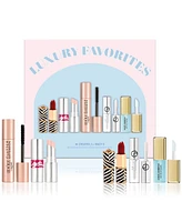 5-Pc. Luxury Favorites Makeup Set, Exclusively at Macy's