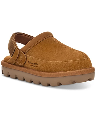 Koolaburra By Ugg Women's Tizzey Clogs