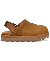Koolaburra By Ugg Women's Tizzey Clogs