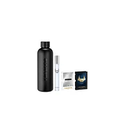 Free 4-Pc. Gift With Your $160 Invictus Men's Fragrance And/Or Body Collection Purchase