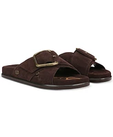 Sam Edelman Women's Darla Slide Flat Sandals