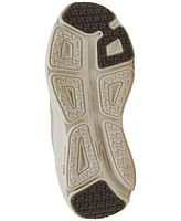 Skechers Women's Max Cushioning Endeavour Athletic Running Sneakers