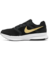 Nike Women's Run Swift 3 Running Sneakers from Finish Line