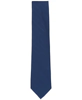 Club Room Men's Althea Stripe Tie, Exclusively at Macy's