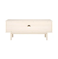 Aricia Small 2 Door Media Stand