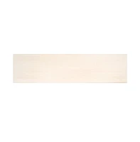 Averi 2 Door Media Stand