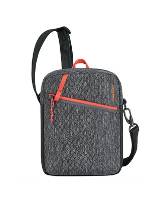 Travelon Small Crossbody