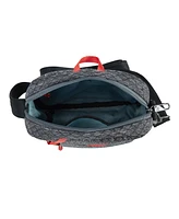 Travelon Small Crossbody