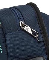 Travelon Hip Pack