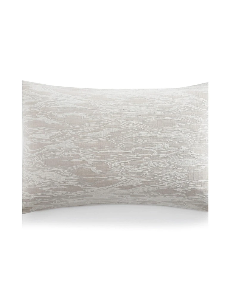 Donna Karan Home Tranquility Sham, Standard