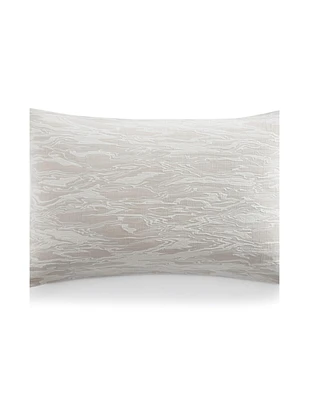 Donna Karan Home Tranquility Sham, Standard