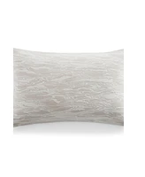 Donna Karan Home Tranquility Sham