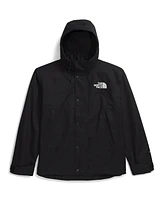 The North Face Men's Reign On Jacket