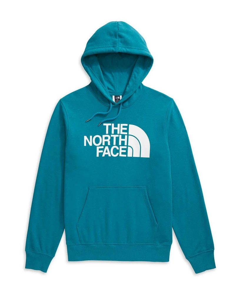 The North Face Men's Half Dome Pullover Hoodie