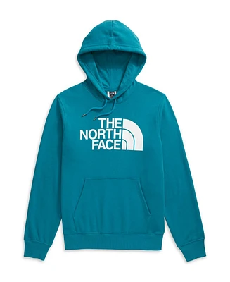 The North Face Men's Half Dome Pullover Hoodie