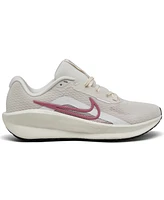 Nike Women's Downshifter 13 Running Sneakers from Finish Line