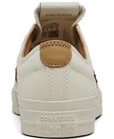 Converse Women's Star Player 76 Casual Sneakers from Finish Line