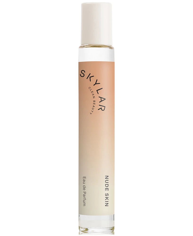 Skylar Nude Skin Eau de Parfum