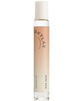 Skylar Nude Skin Eau de Parfum