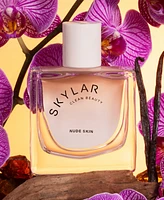 Skylar Nude Skin Eau de Parfum