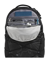 The North Face Men's Borealis Bag