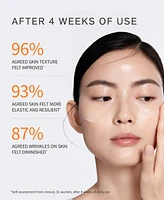 Sulwhasoo Concentrated Ginseng Rejuvenating Emulsion, 4.2 oz.