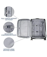 Travelpro WalkAbout 7 Check-In Expandable Spinner