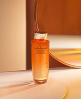 Sulwhasoo Concentrated Ginseng Rejuvenating Water, 5 oz.