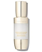 Sulwhasoo Concentrated Ginseng Brightening Serum, 1.7 oz.