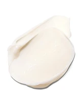 Sulwhasoo The Ultimate S Cream
