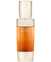Sulwhasoo Concentrated Ginseng Rejuvenating Serum