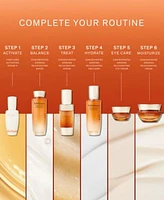Sulwhasoo Concentrated Ginseng Rejuvenating Serum