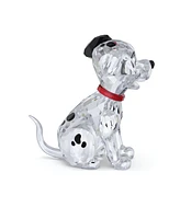 Swarovski Disney Classics 101 Dalmatians Lucky Figurine