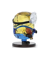 Swarovski Minions Bob Figurine