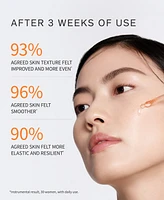 Sulwhasoo Concentrated Ginseng Rejuvenating Ampoule, 0.68 oz.