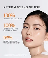 Sulwhasoo Concentrated Ginseng Rejuvenating Cream Rich, 1.7 oz.