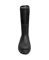 Bogs Men's Classic Seamless Tall Nt Boot