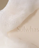 Sulwhasoo 2-Pc. Signature Ginseng Facial Soap Set