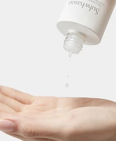 Sulwhasoo The Ultimate S Enriched Water, 5 oz.