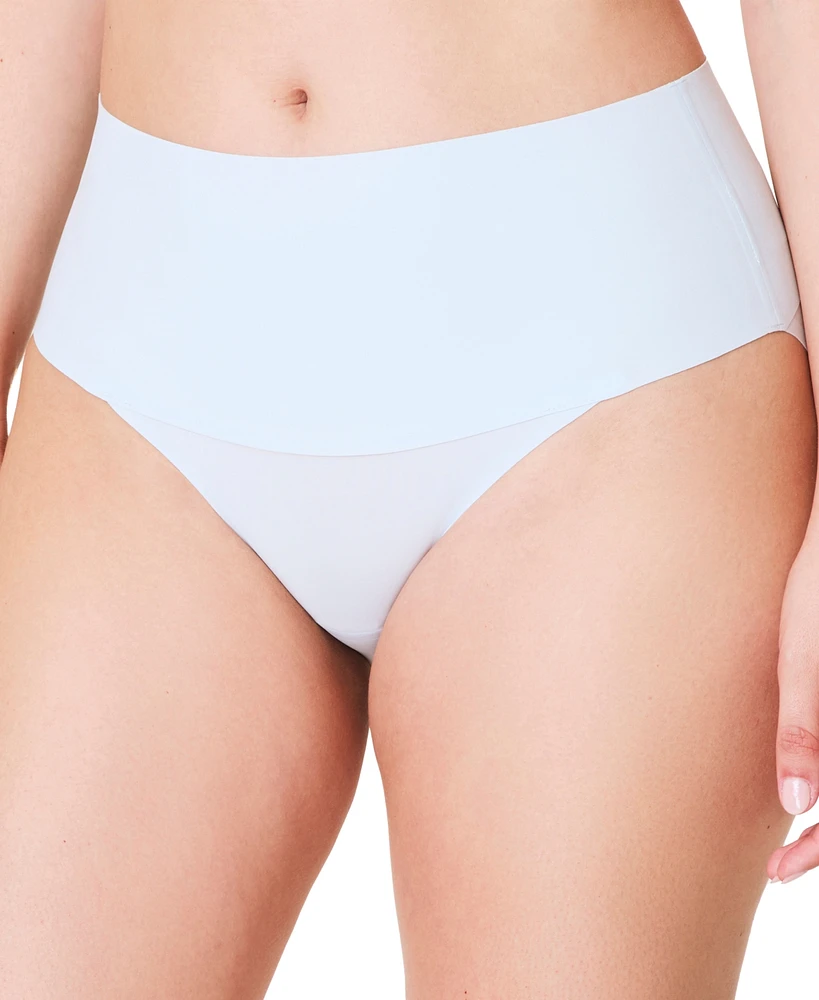 Spanx Women's Undie-tectable Brief SP0215