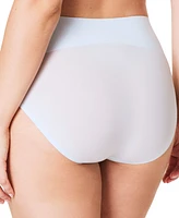 Spanx Women's Undie-tectable Brief SP0215