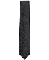 Calvin Klein Men's Eastwood Botanical Tie