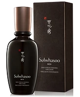 Sulwhasoo Skin Reinforcing Emulsion For Men, 3 oz.